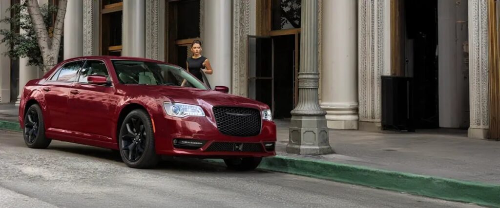 ¿Cuáles son las Marcas con Más Quejas sobre Problemas de Motor en el 2024?