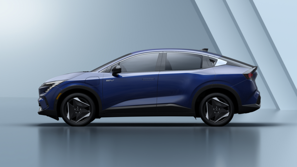 Mitsubishi anuncia una serie de lanzamientos de nuevos vehículos y alianzas estratégicas