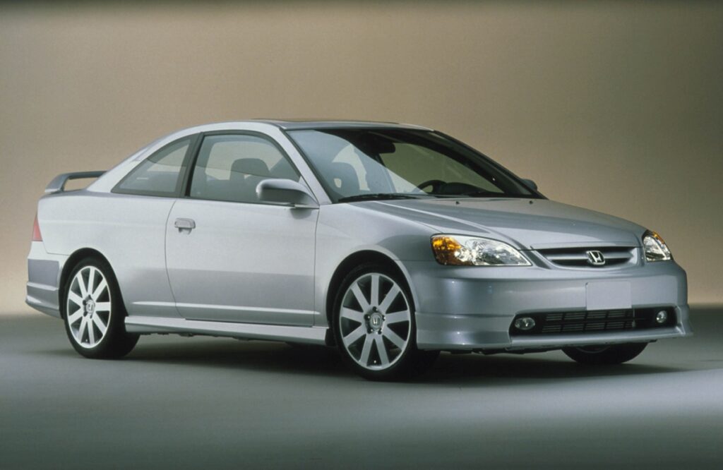 5 secretos oscuros de la industria automotriz que las marcas nunca quisieron revelar
